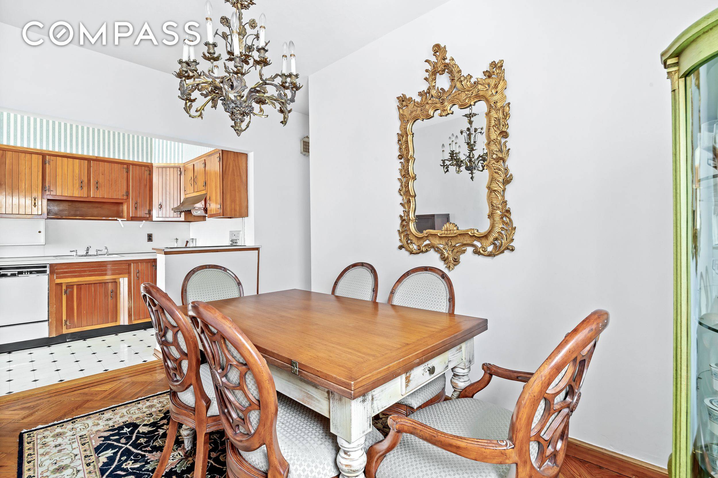 Brooklyn, NY 11204,1850 Bay Ridge Parkway