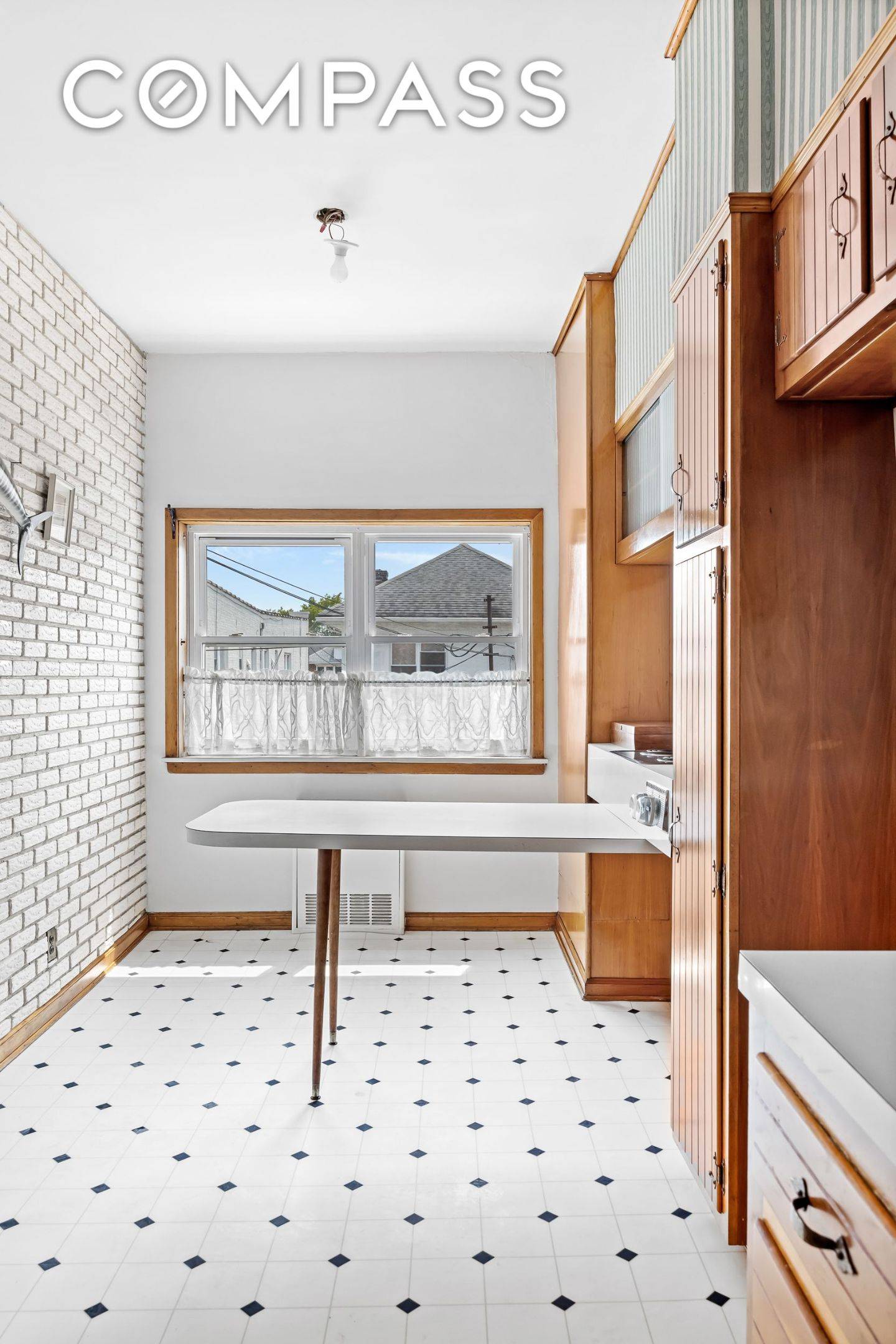Brooklyn, NY 11204,1850 Bay Ridge Parkway