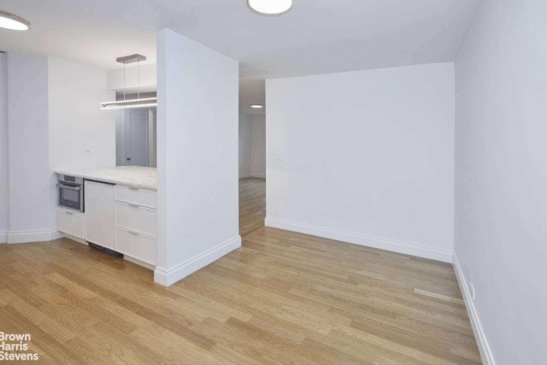 Manhattan, NY 10033,340 HAVEN Avenue #5PP