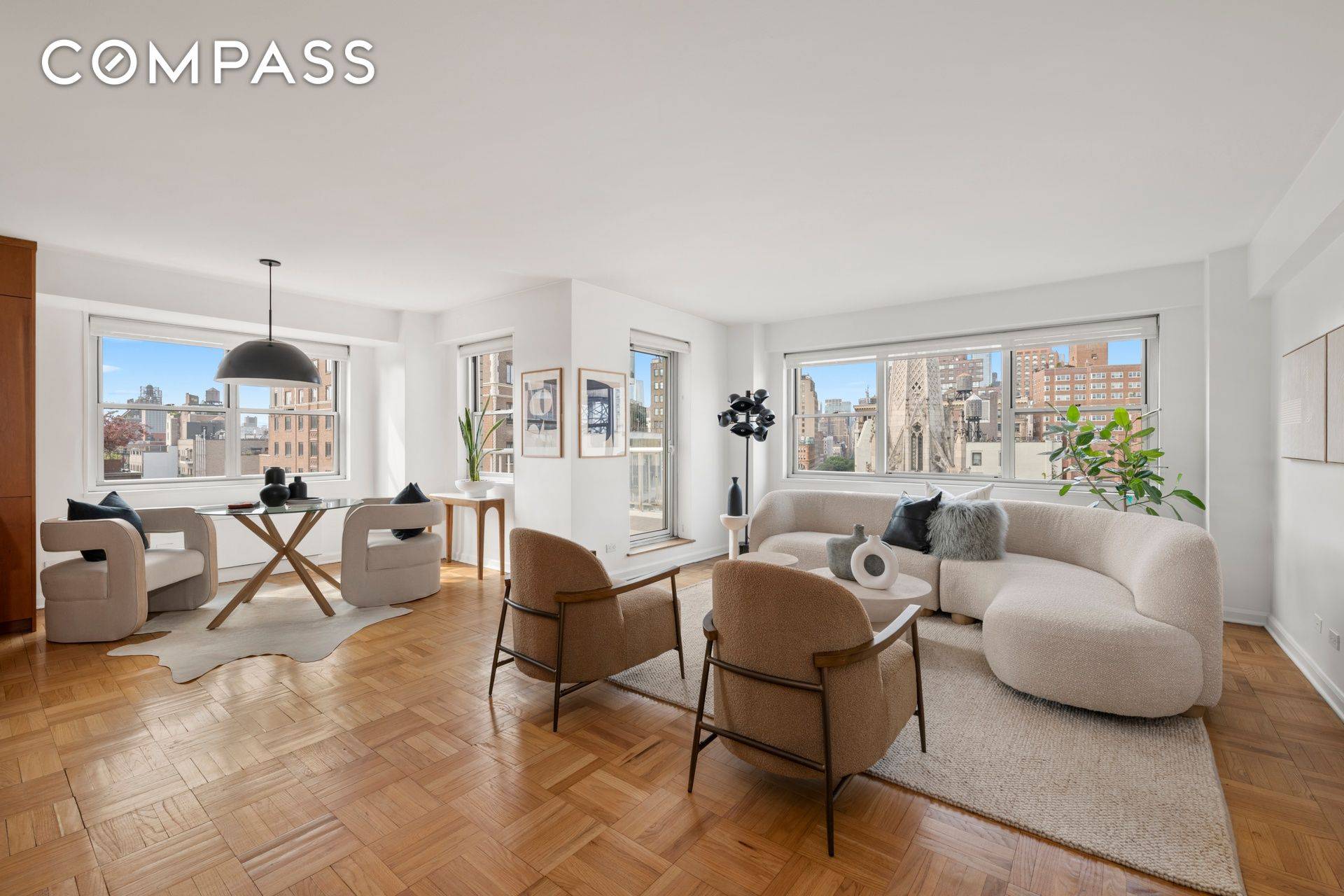 Manhattan, NY 10003,70 E 10th Street #15R