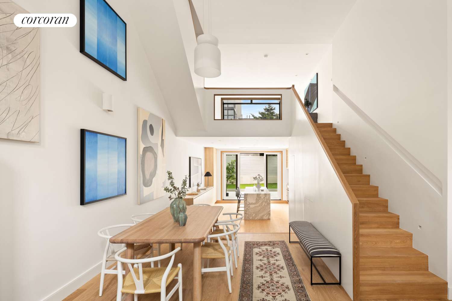 Brooklyn, NY 11211,192 WITHERS Street