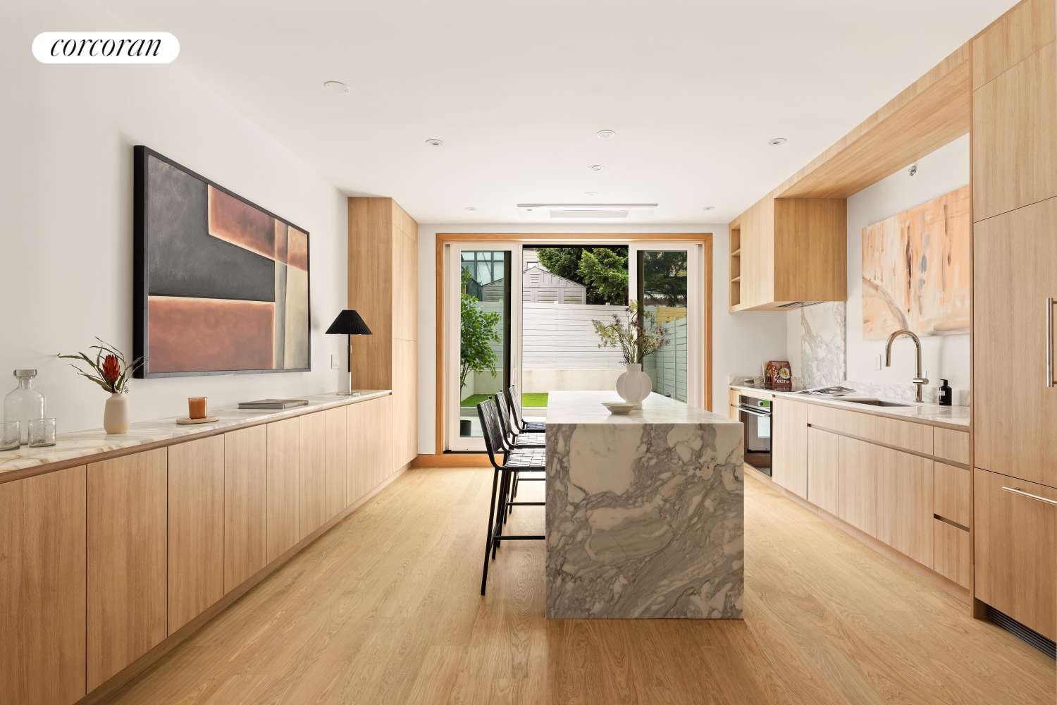 Brooklyn, NY 11211,192 WITHERS Street