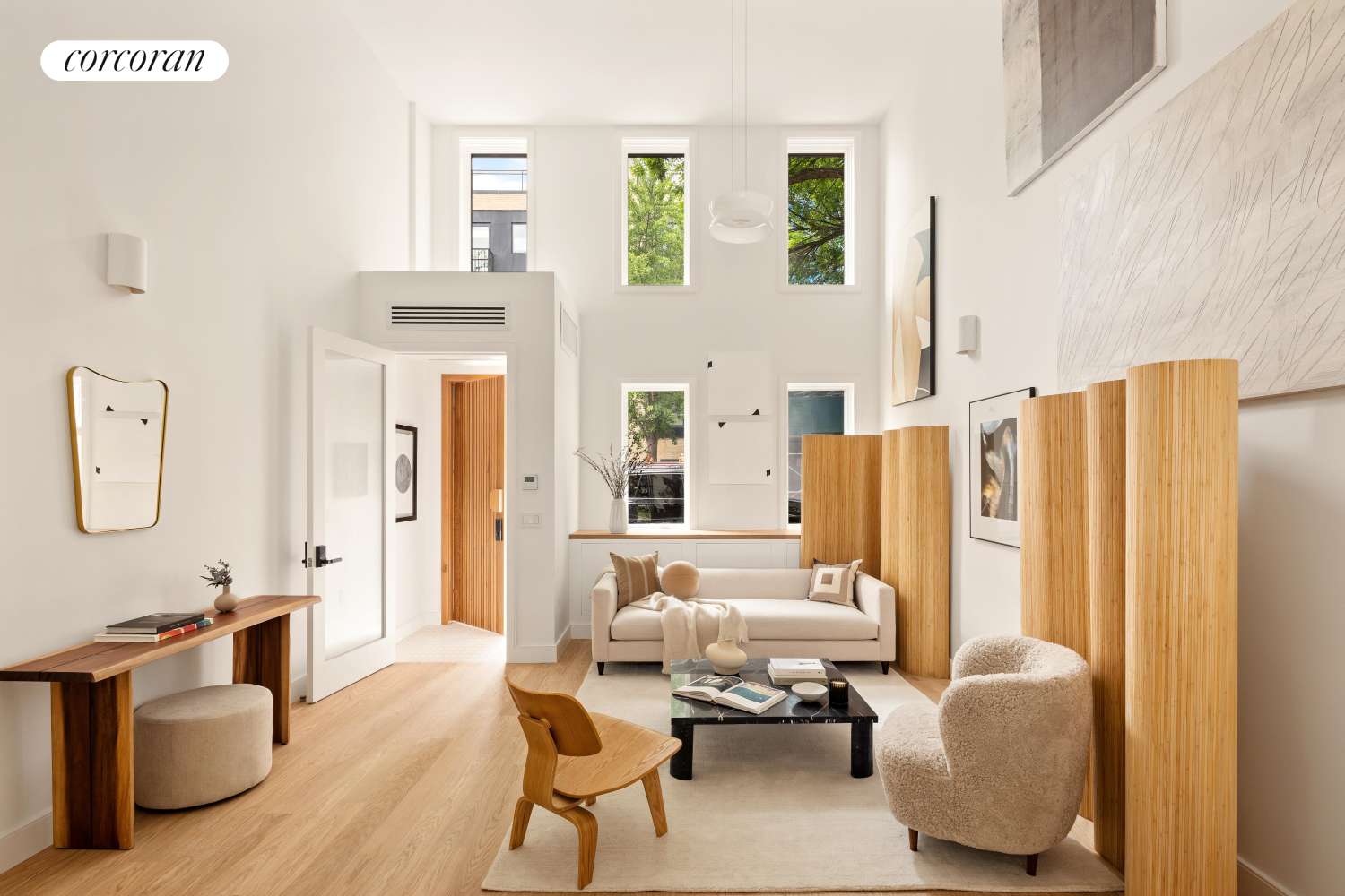 Brooklyn, NY 11211,192 WITHERS Street
