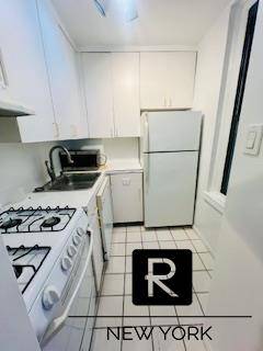 Manhattan, NY 10019,162 W 56th Street #1103