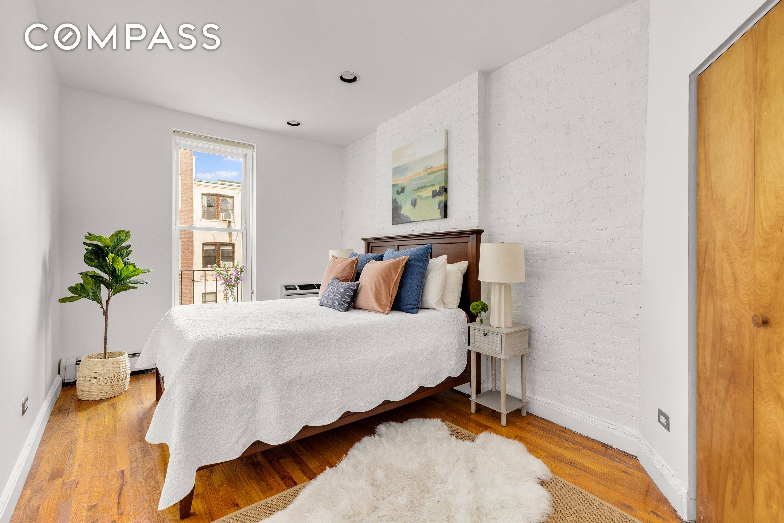 Brooklyn, NY 11215,315 3rd Street #2A