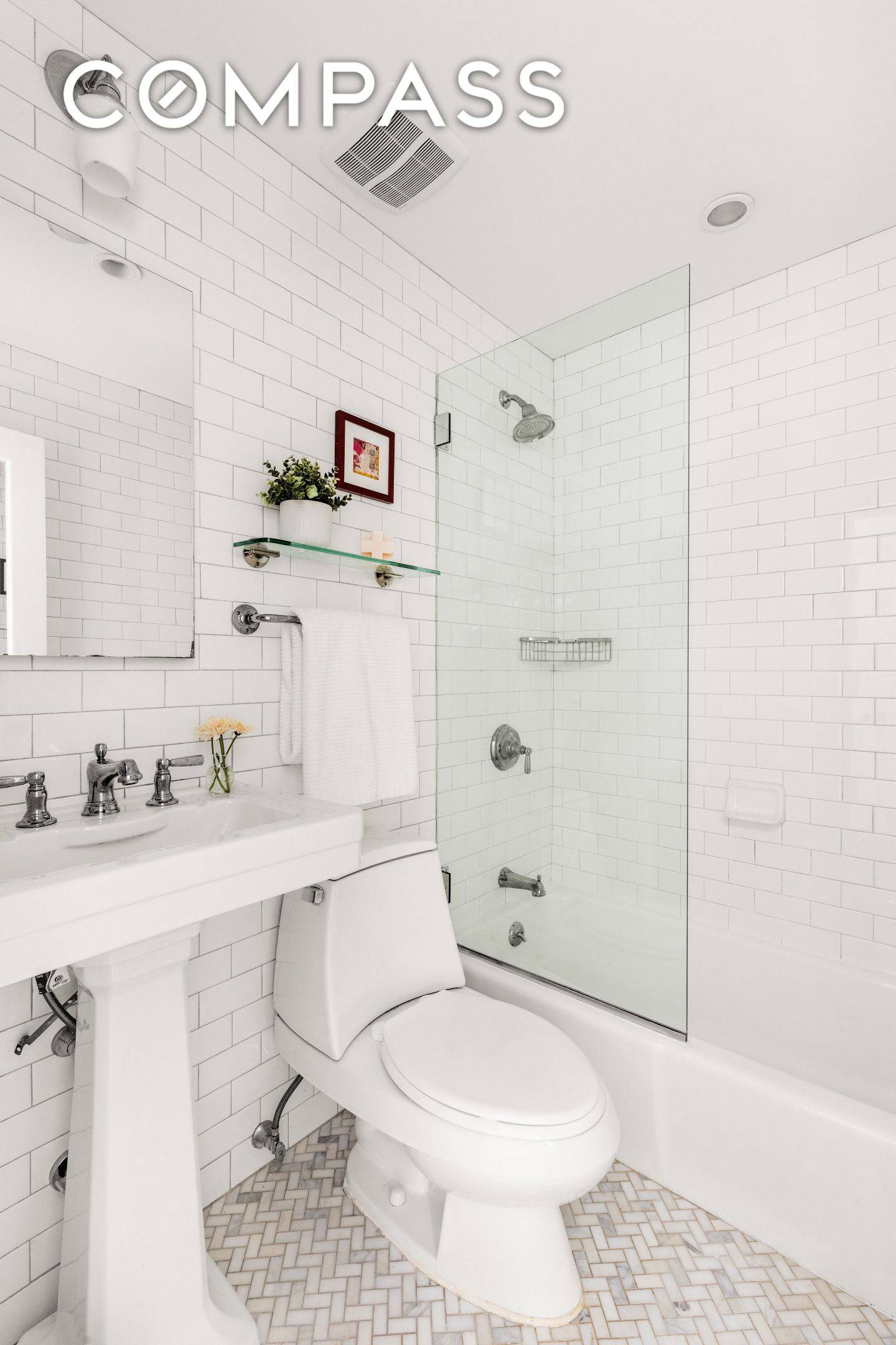 Brooklyn, NY 11215,315 3rd Street #2A