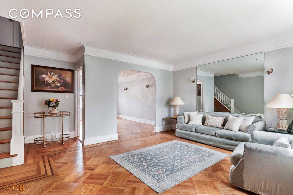 Brooklyn, NY 11203,1221 Troy Avenue