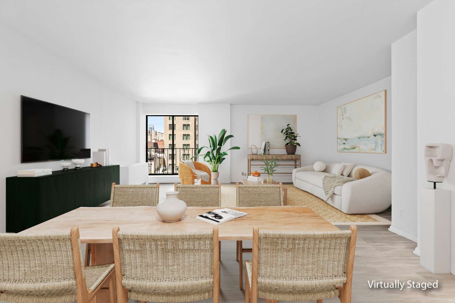 Manhattan, NY 10021,32 E 76TH Street #605