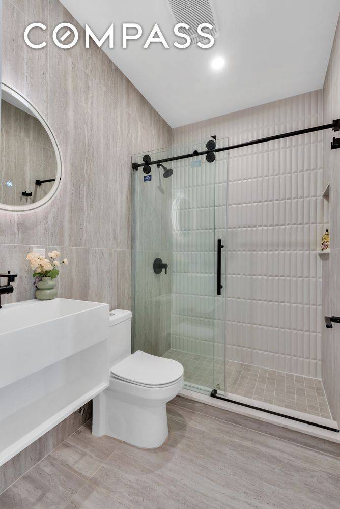 Brooklyn, NY 11207,140 Moffat Street #3AB