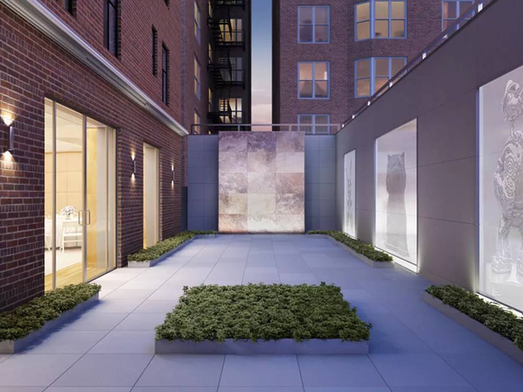 Manhattan, NY 10021,737 PARK Avenue #10A