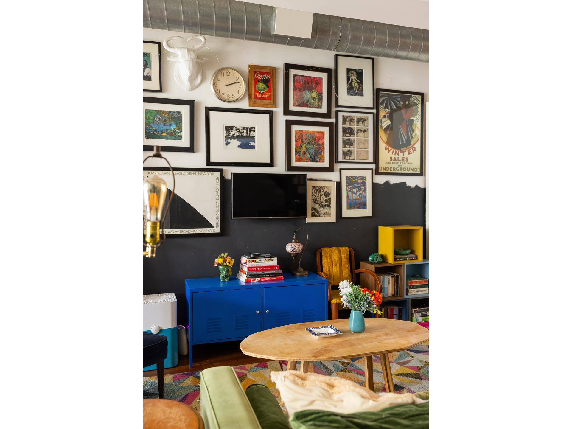 Brooklyn, NY 11207,127 COOPER Street