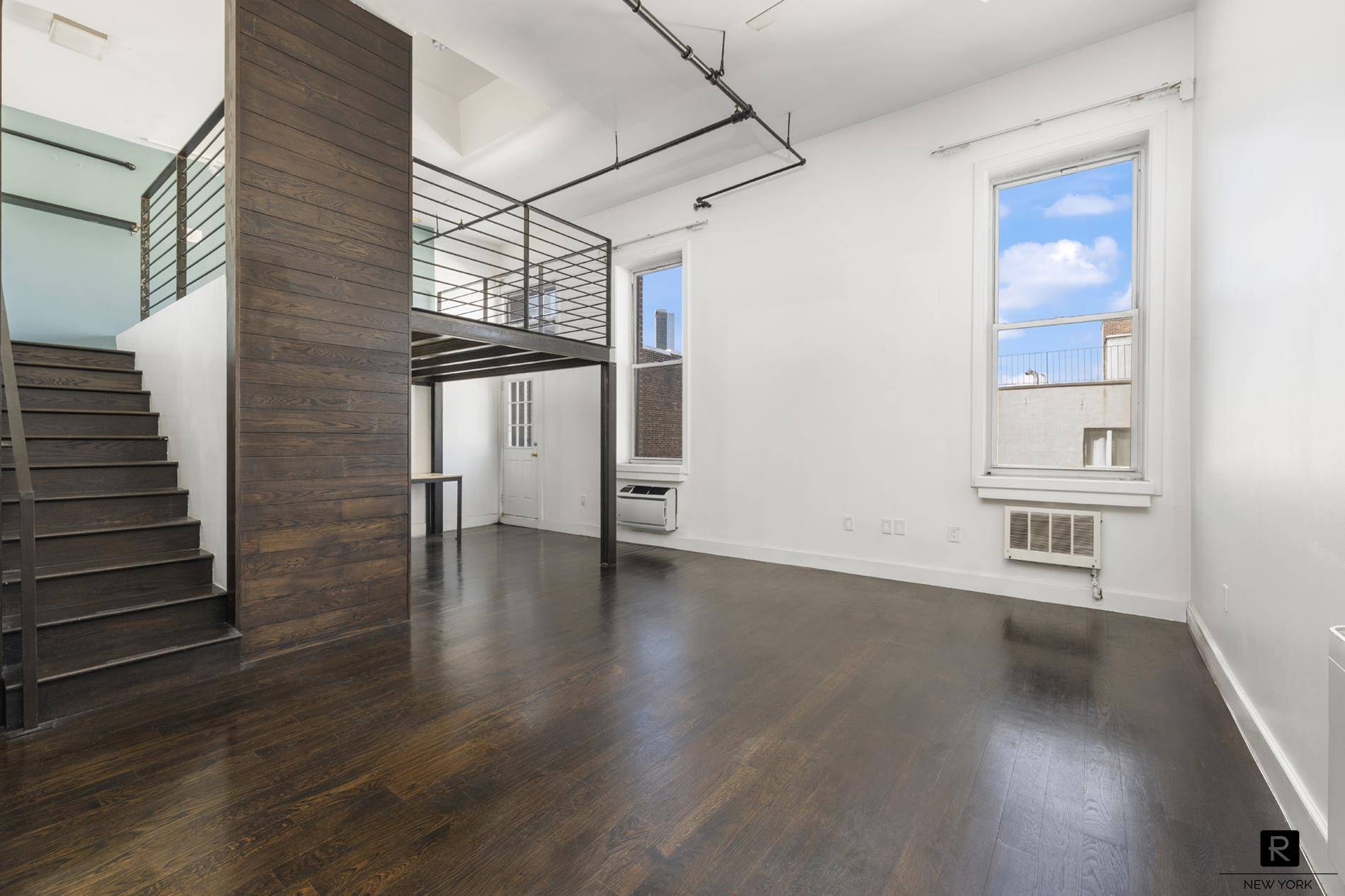 Brooklyn, NY 11201,50 Bridge Street #506