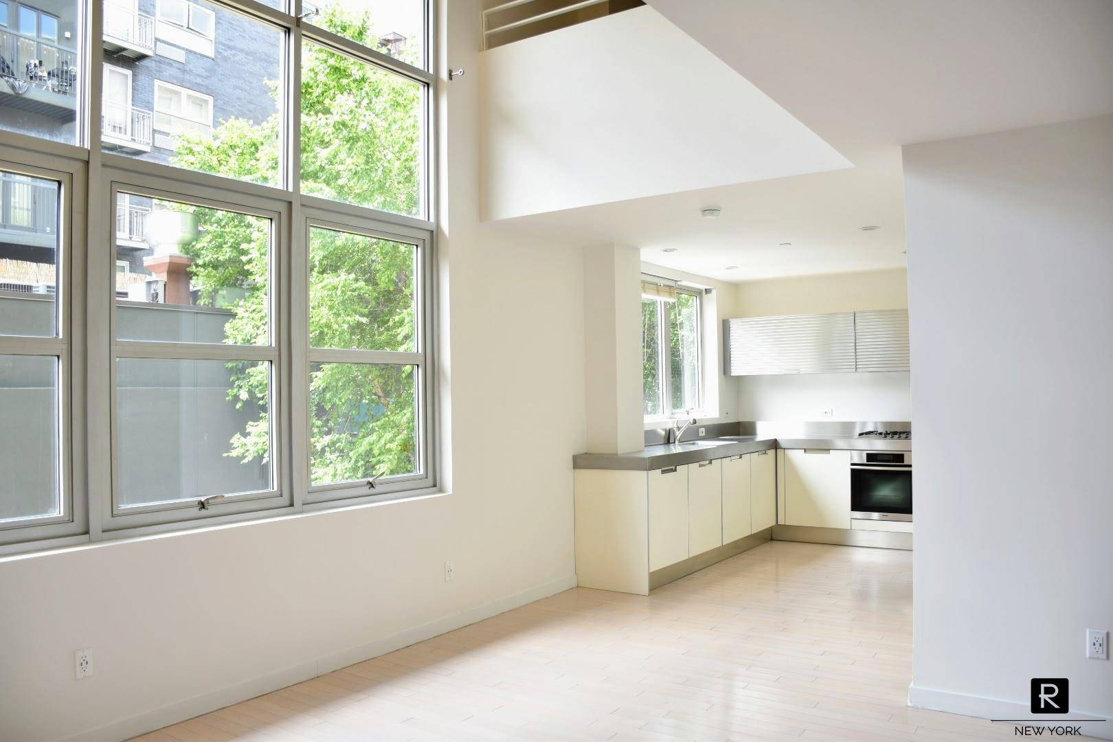 Brooklyn, NY 11249,100 N 3rd Street #2B/4P