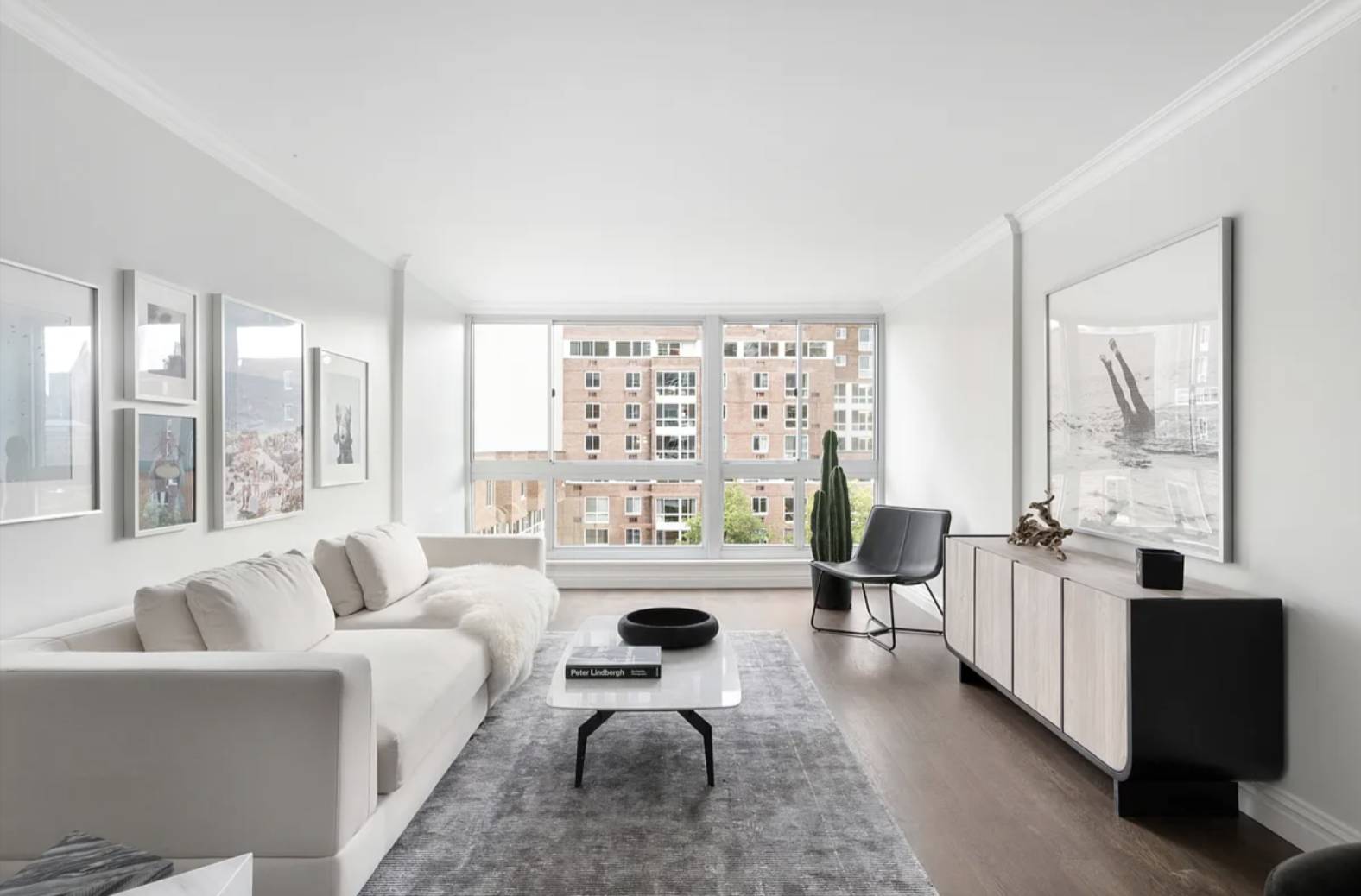 Manhattan, NY 10044,625 Main Street #1432