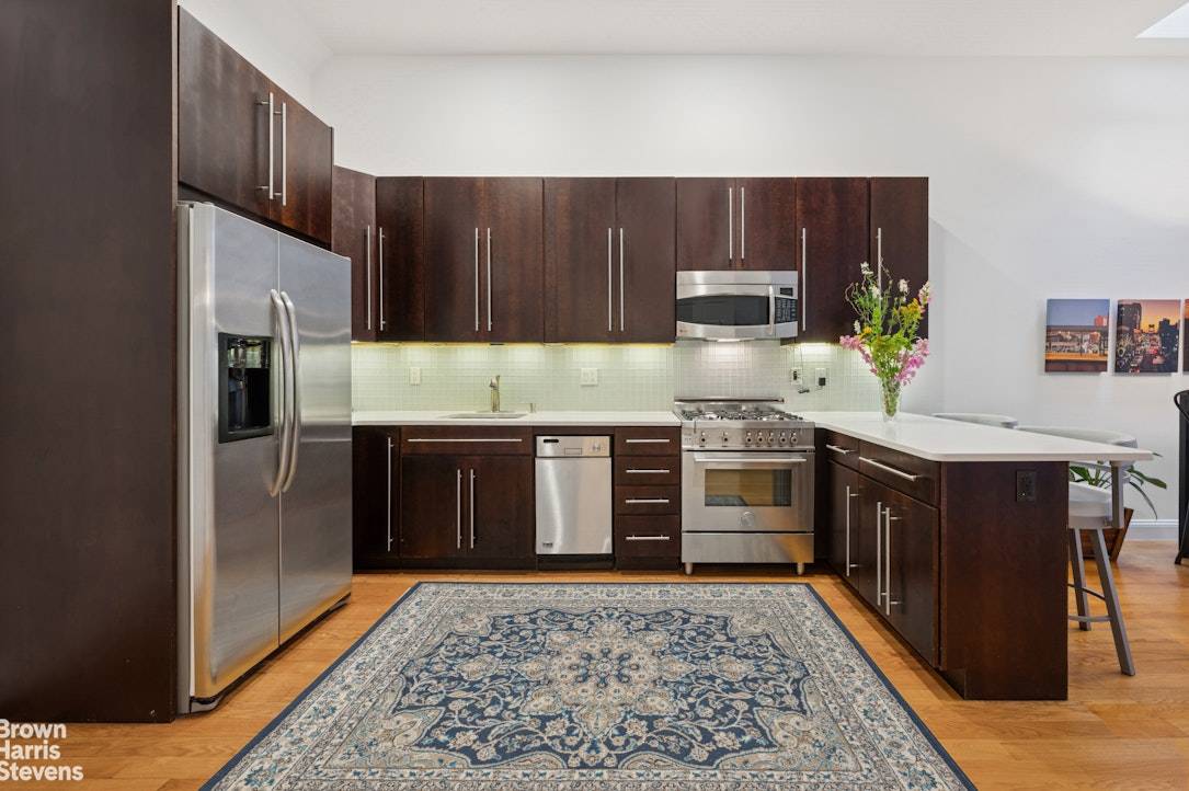 Manhattan, NY 10027,302 W 122ND Street #1