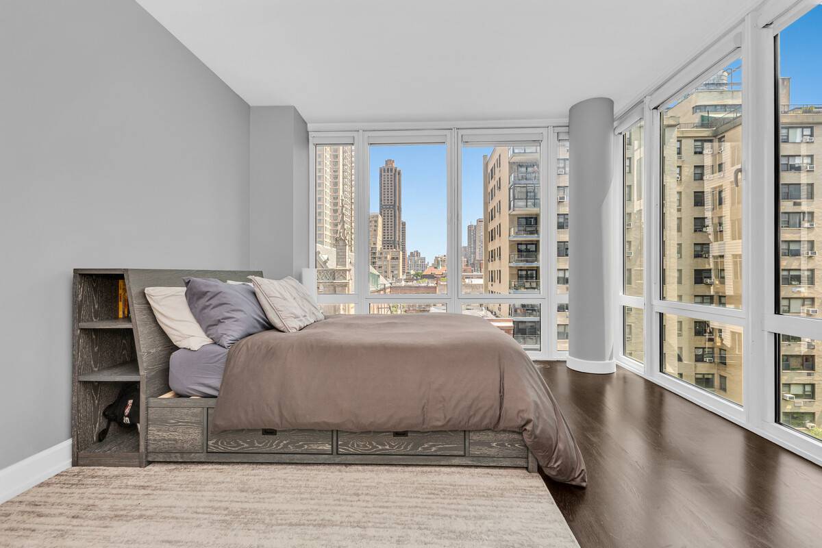 Manhattan, NY 10021,408 E 79TH Street #8B