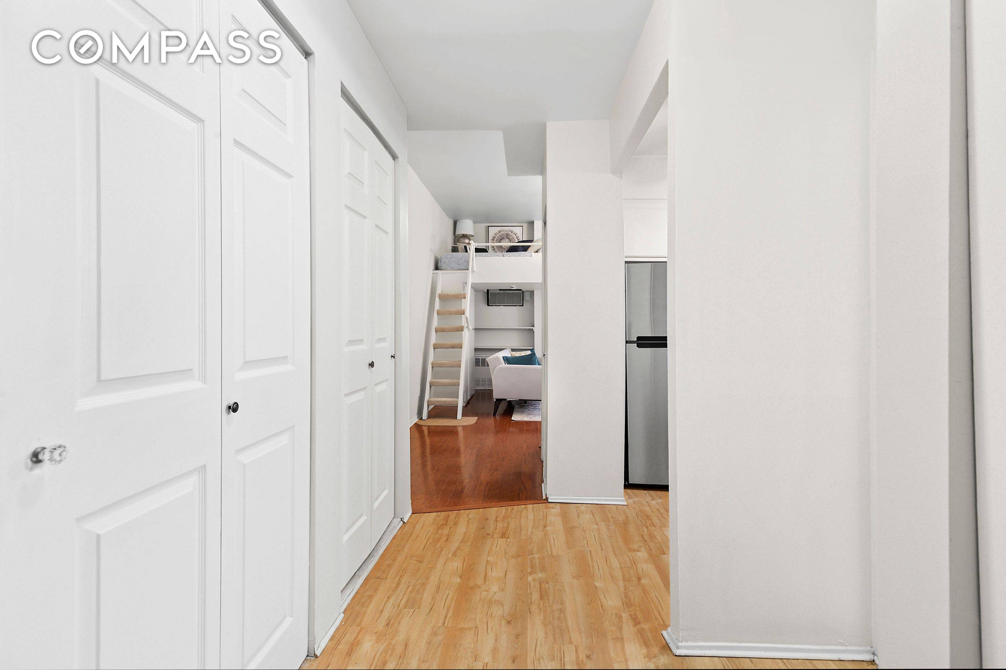 Manhattan, NY 10010,215 E 24th Street #412A