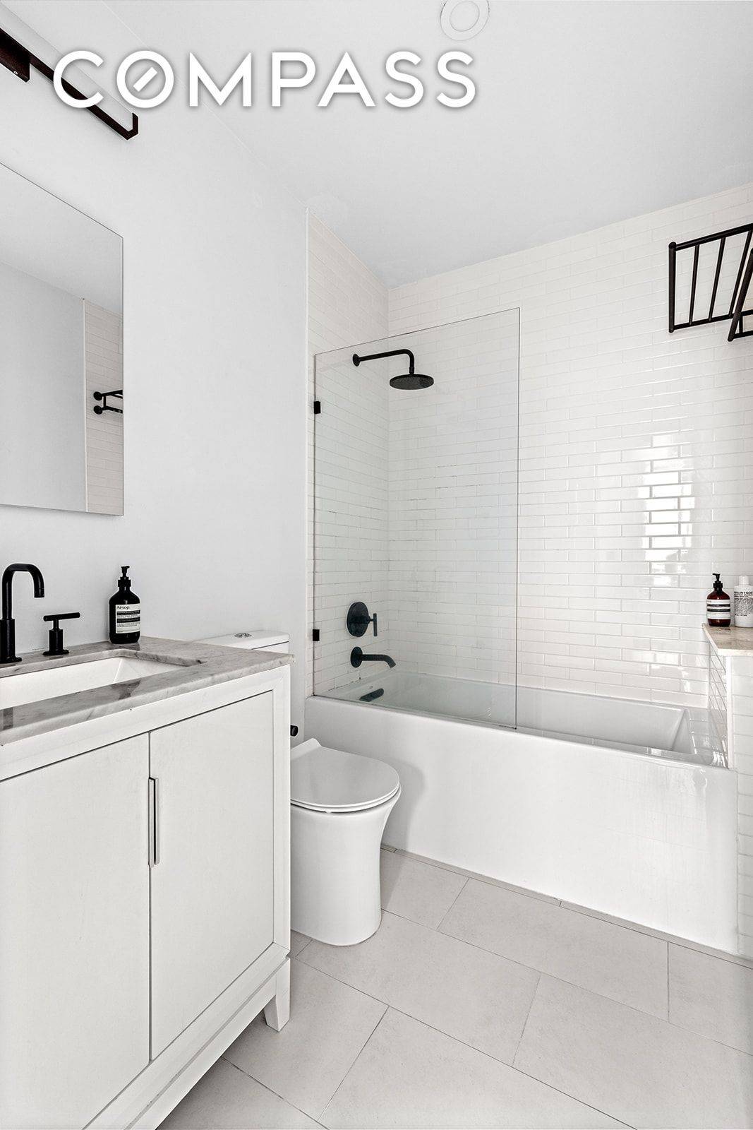 Manhattan, NY 10014,167 Perry Street #5F