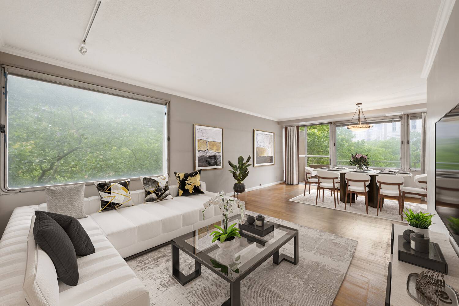 Manhattan, NY 10038,180 PARK Row #5B