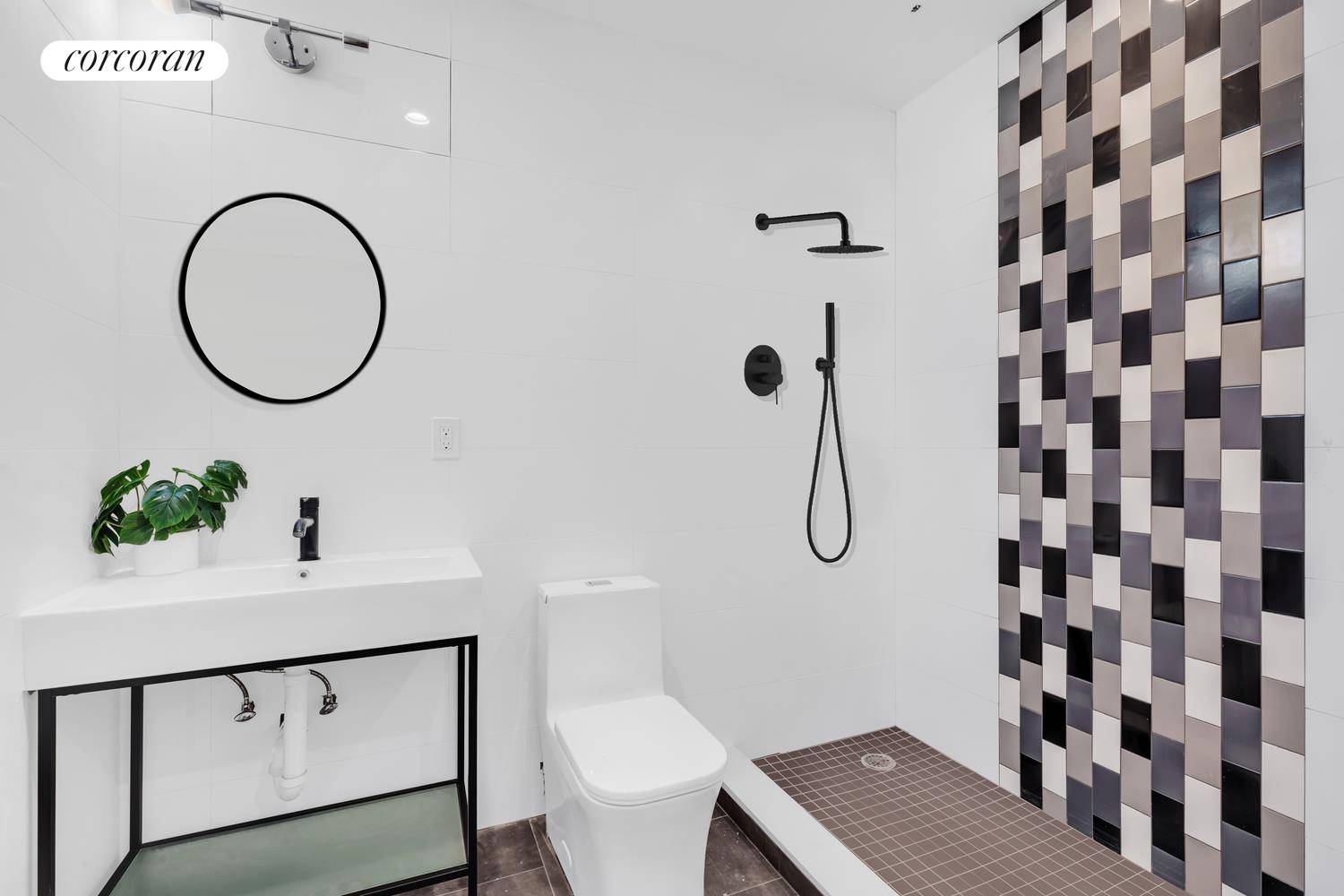 Brooklyn, NY 11233,88 MARION Street #4A