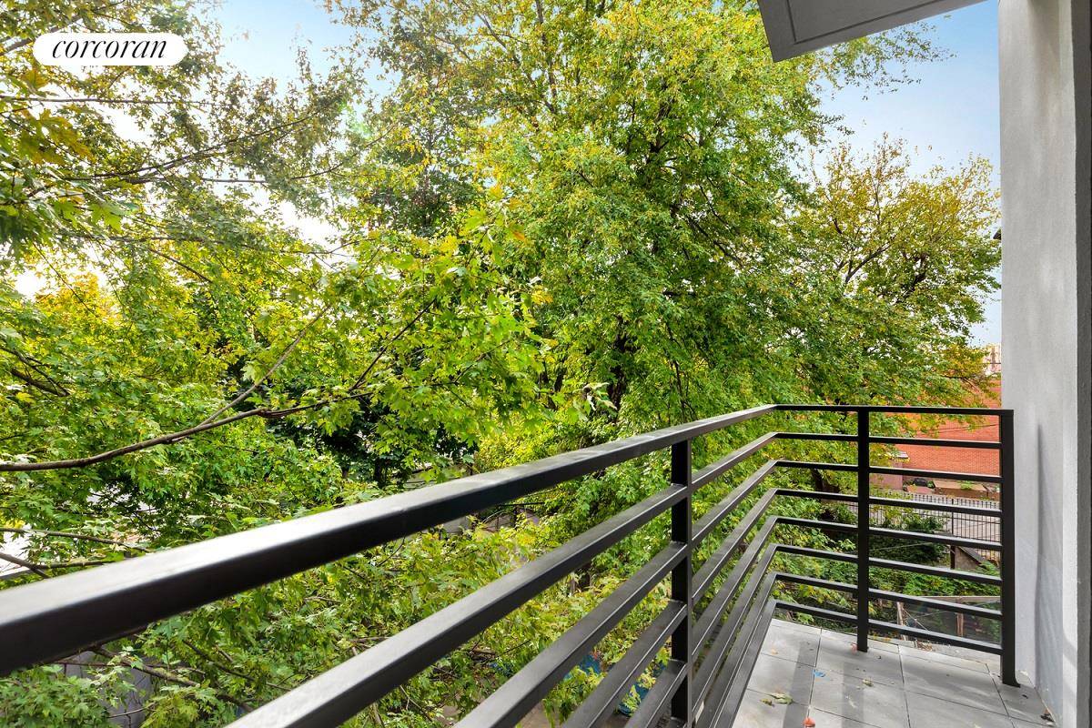 Brooklyn, NY 11233,88 MARION Street #4A