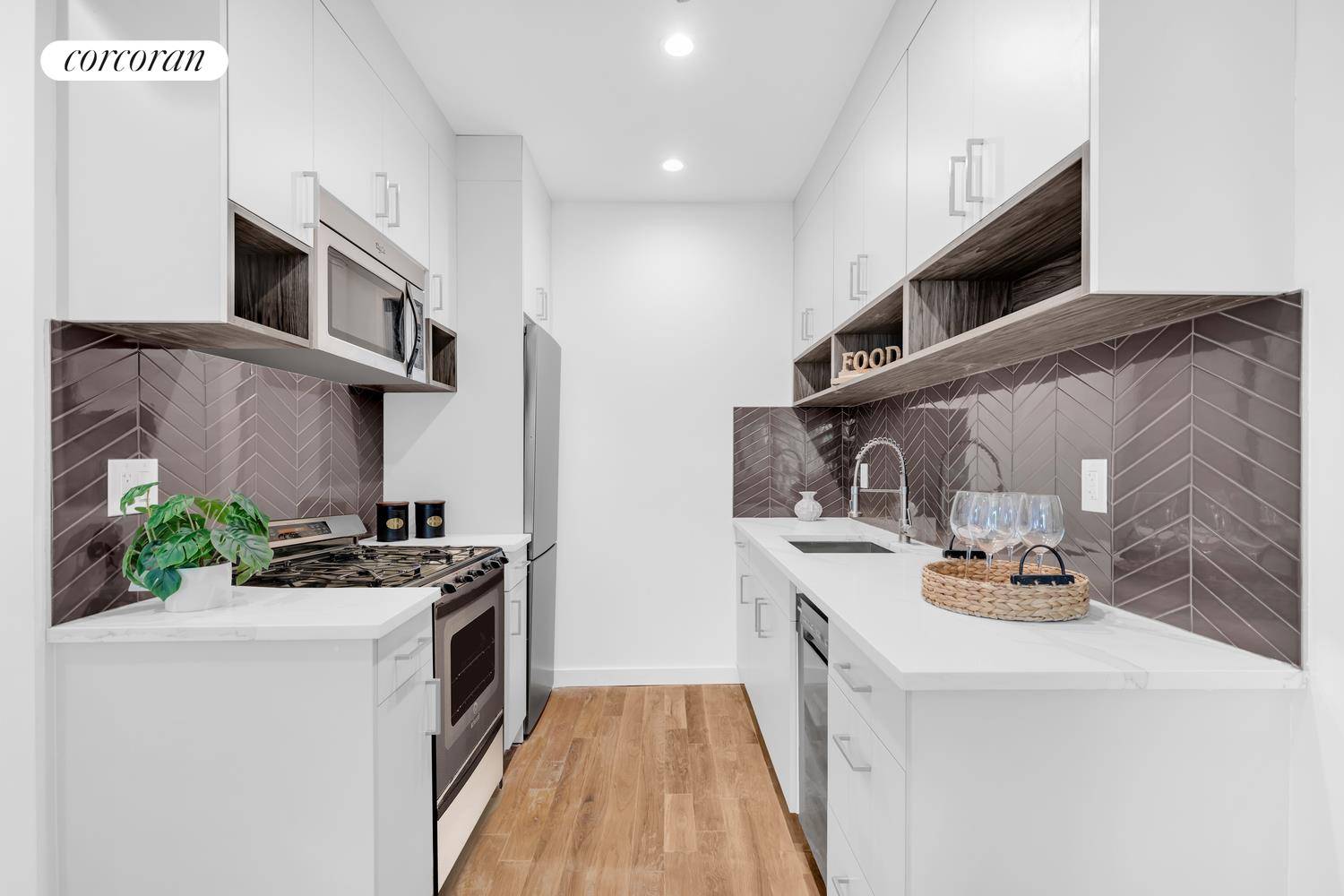 Brooklyn, NY 11233,88 MARION Street #4A