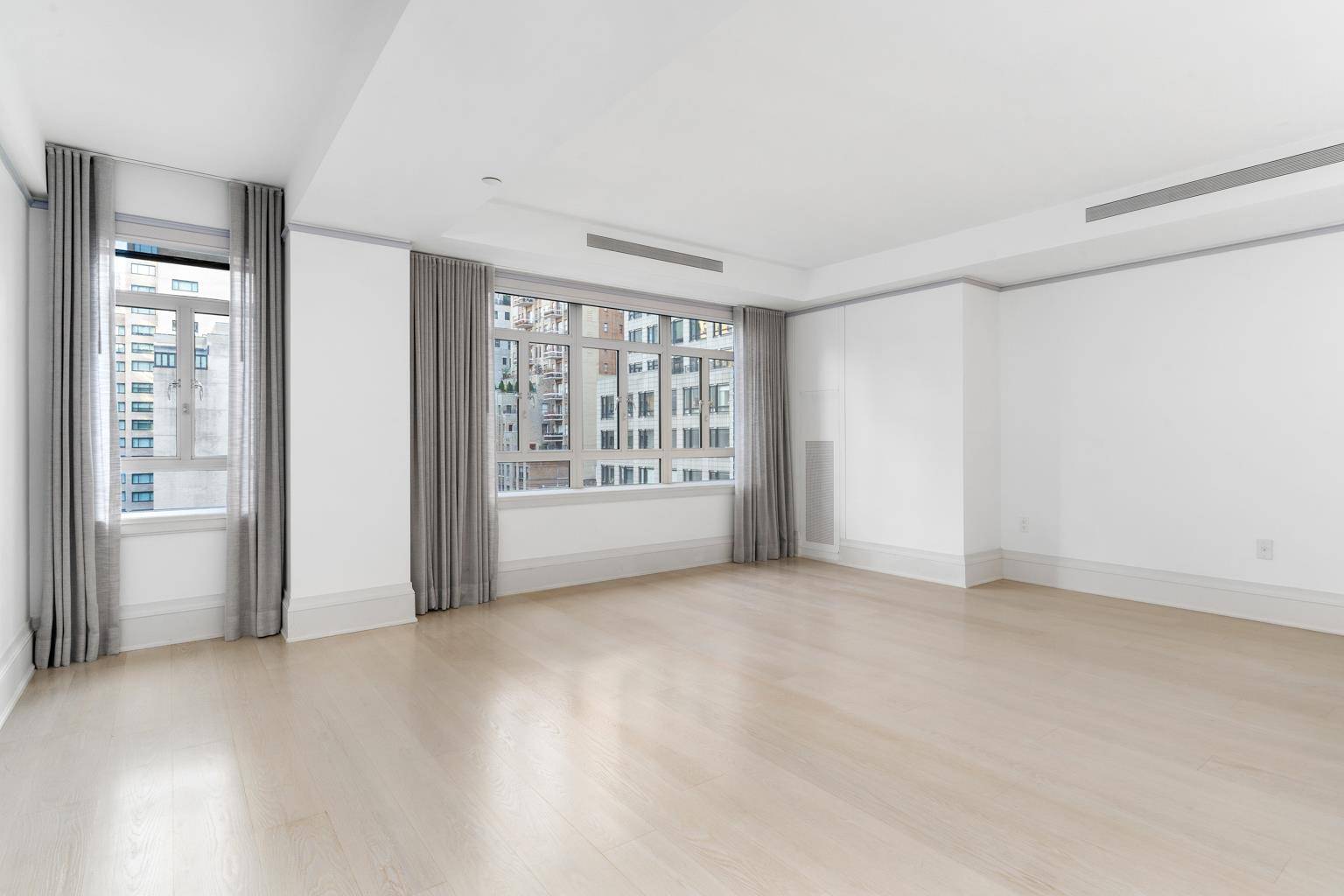 Manhattan, NY 10065,21 E 61ST Street #9C