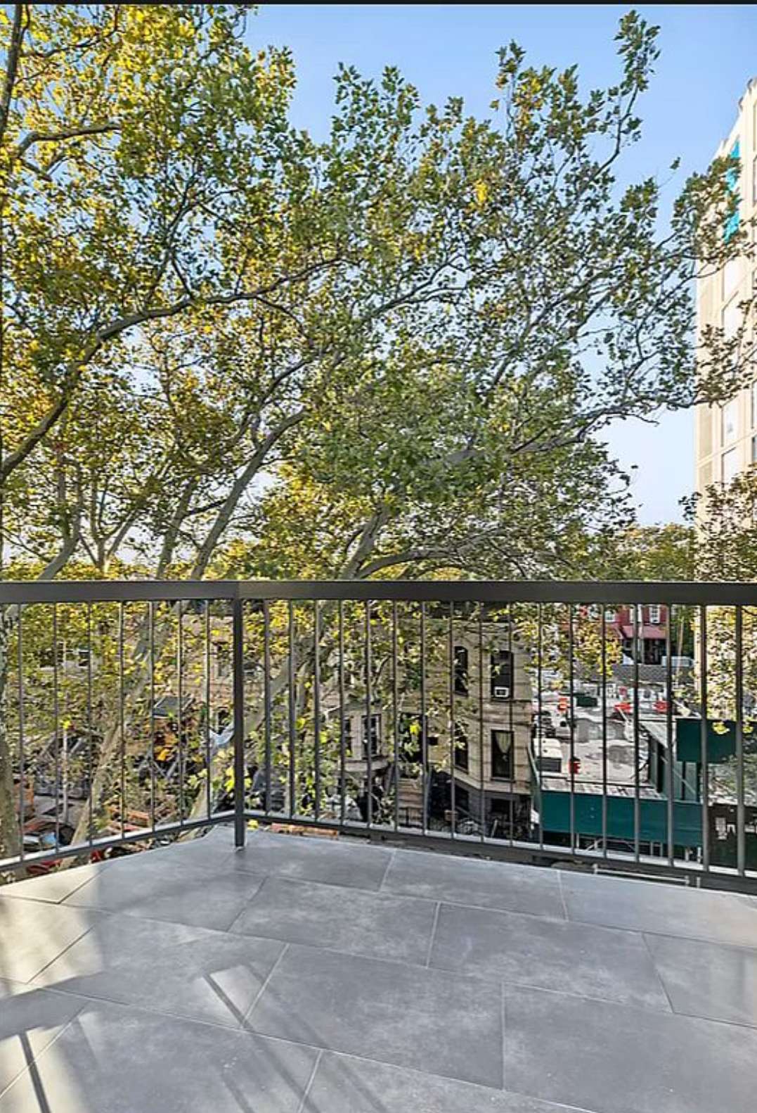 Brooklyn, NY 11237,368 Weirfield Street #6