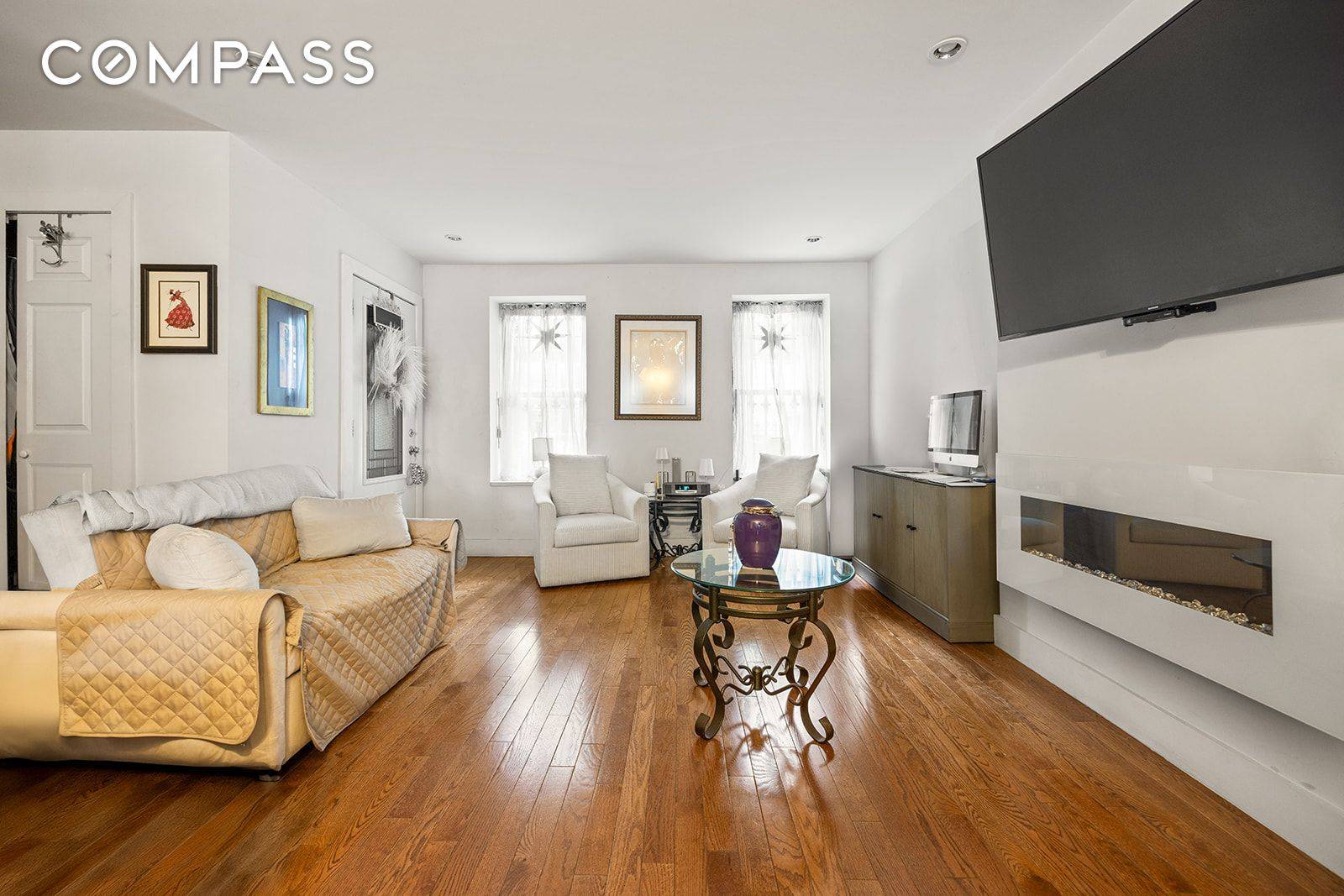 Brooklyn, NY 11221,621 Putnam Avenue