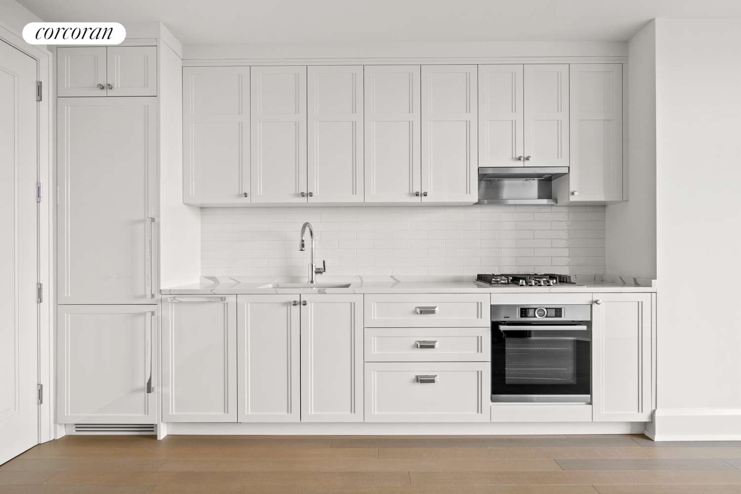 Manhattan, NY 10027,100 CLAREMONT Avenue #12D