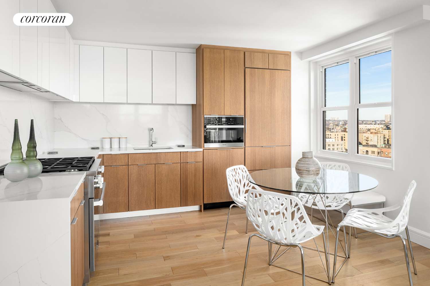 Manhattan, NY 10025,175 W 95TH Street #19G