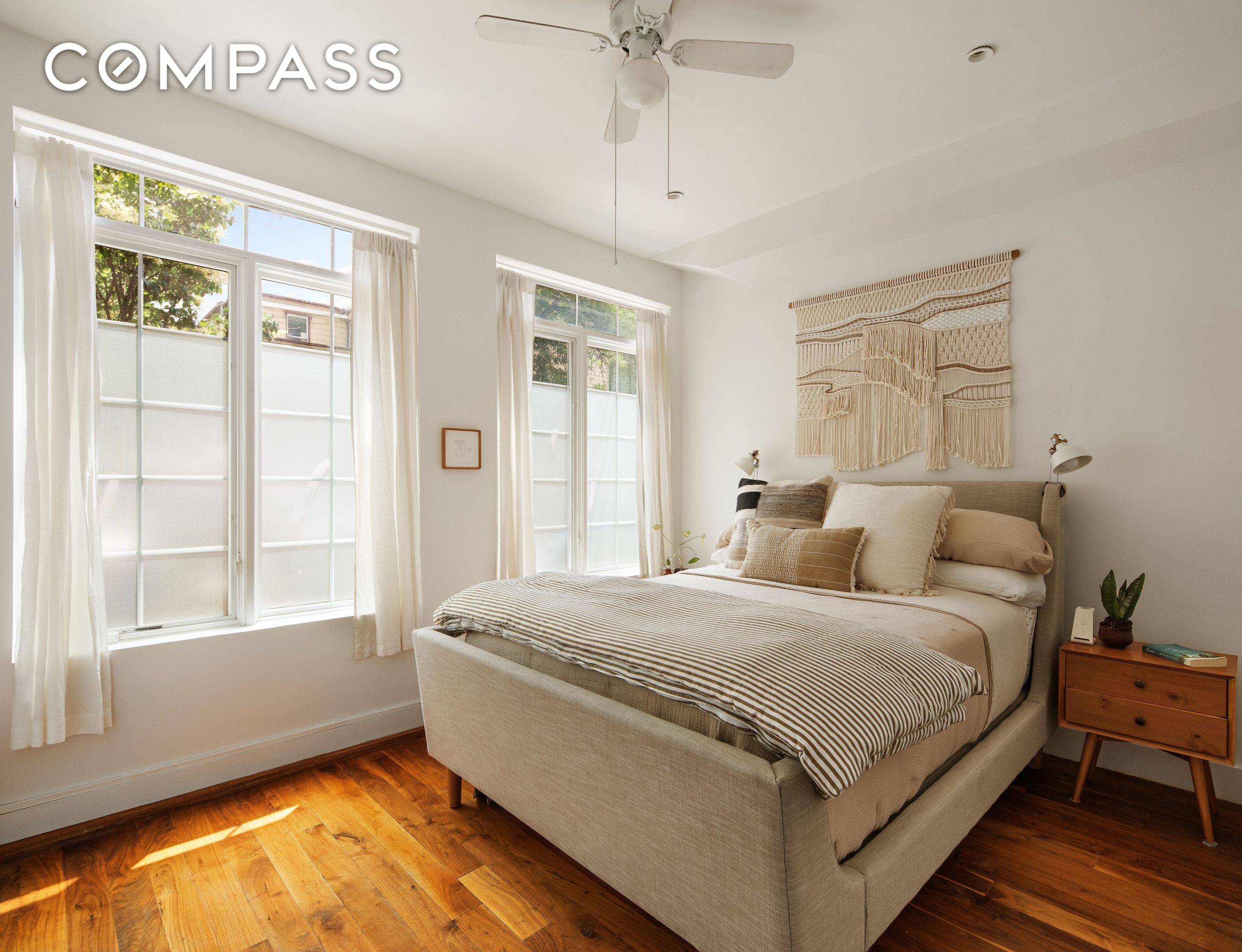 Brooklyn, NY 11211,161 Jackson Street #1