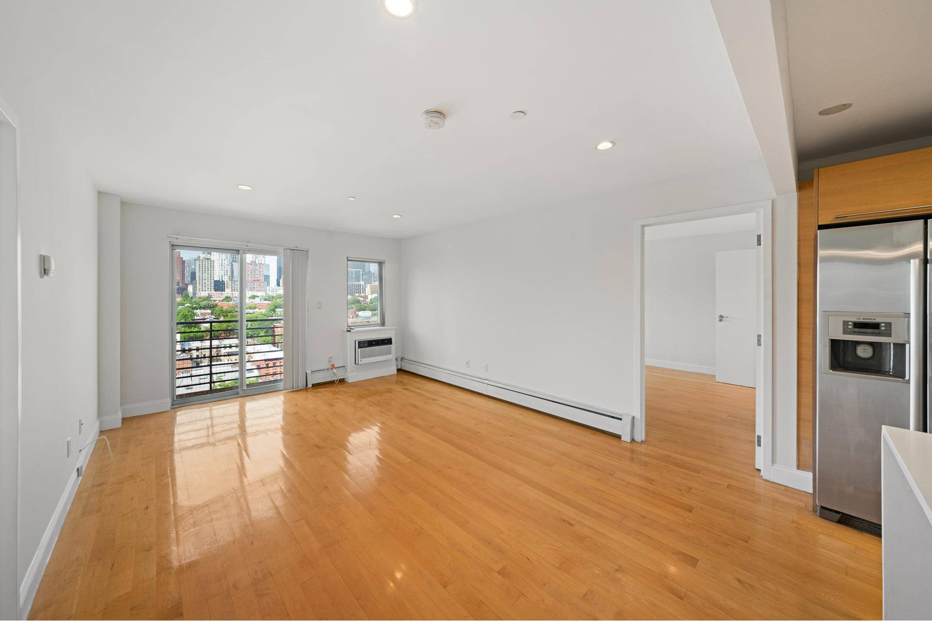 Brooklyn, NY 11201,378 BALTIC Street #9C