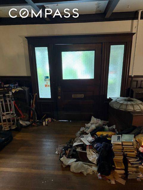 Brooklyn, NY 11226,202 Marlborough Road