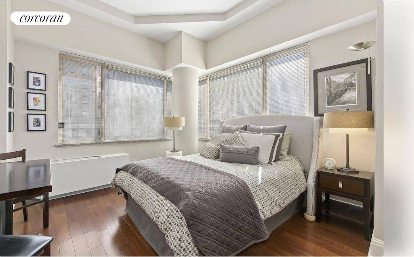 Manhattan, NY 10019,350 W 50TH Street #6K