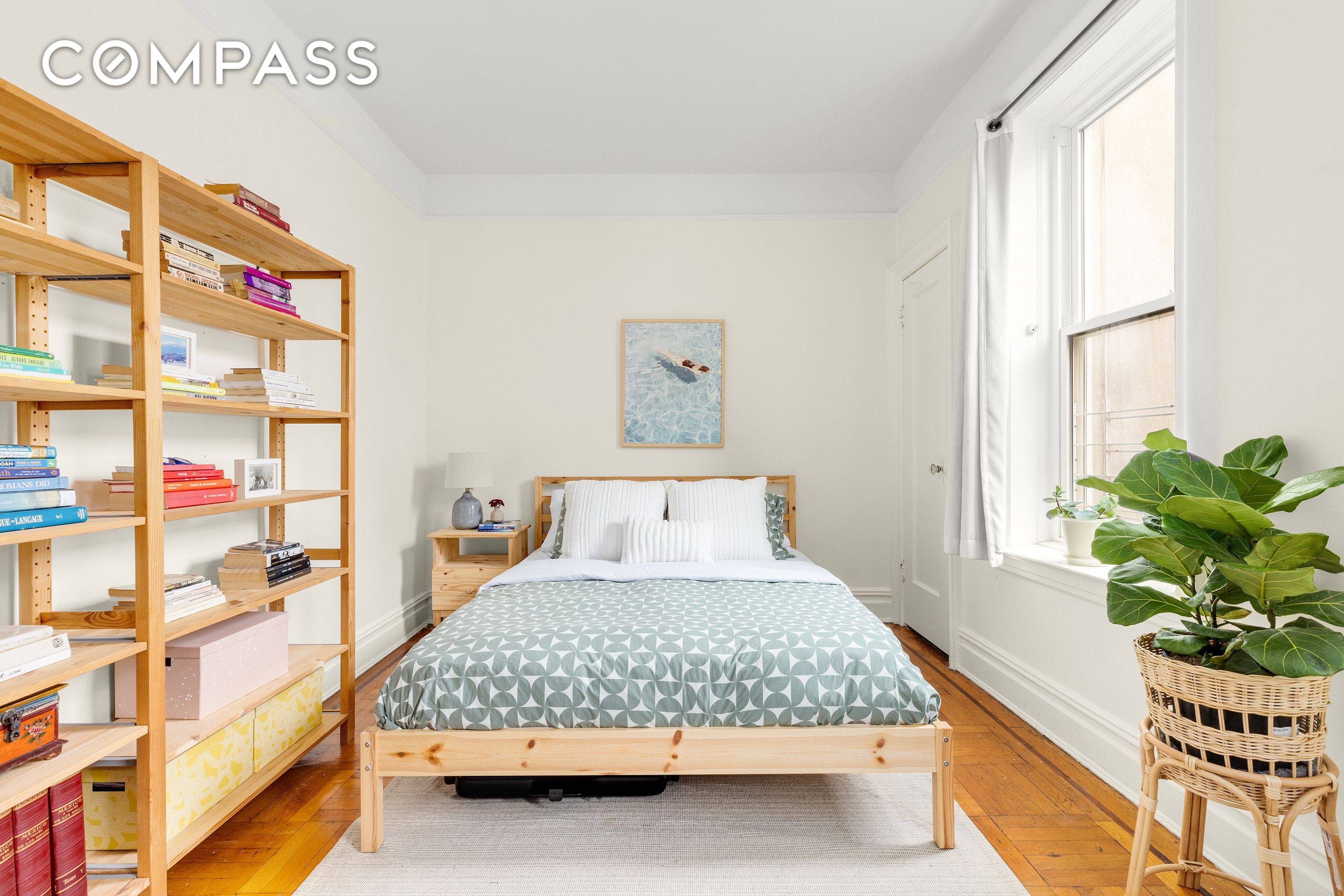 Brooklyn, NY 11232,765 42nd Street #20