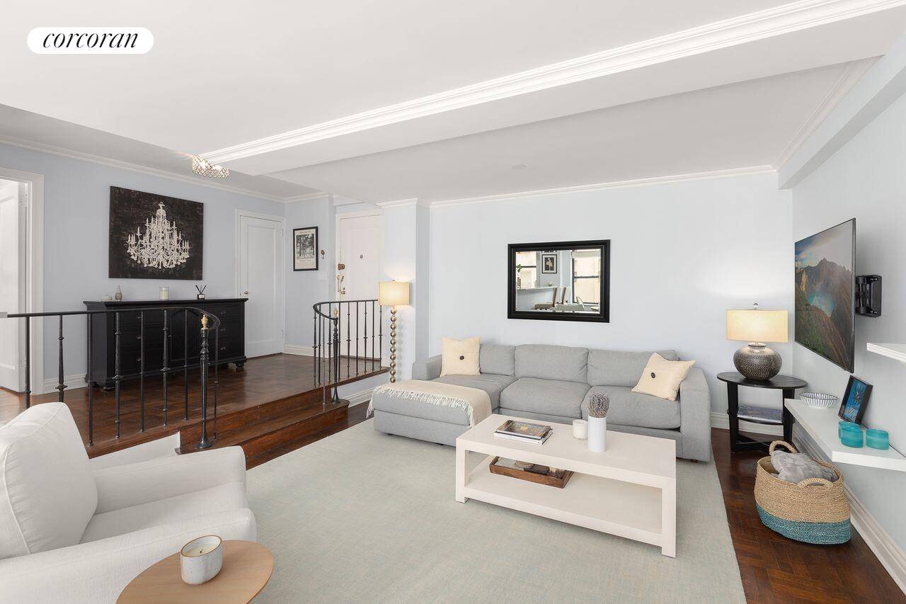 Manhattan, NY 10021,235 E 73RD Street #3E
