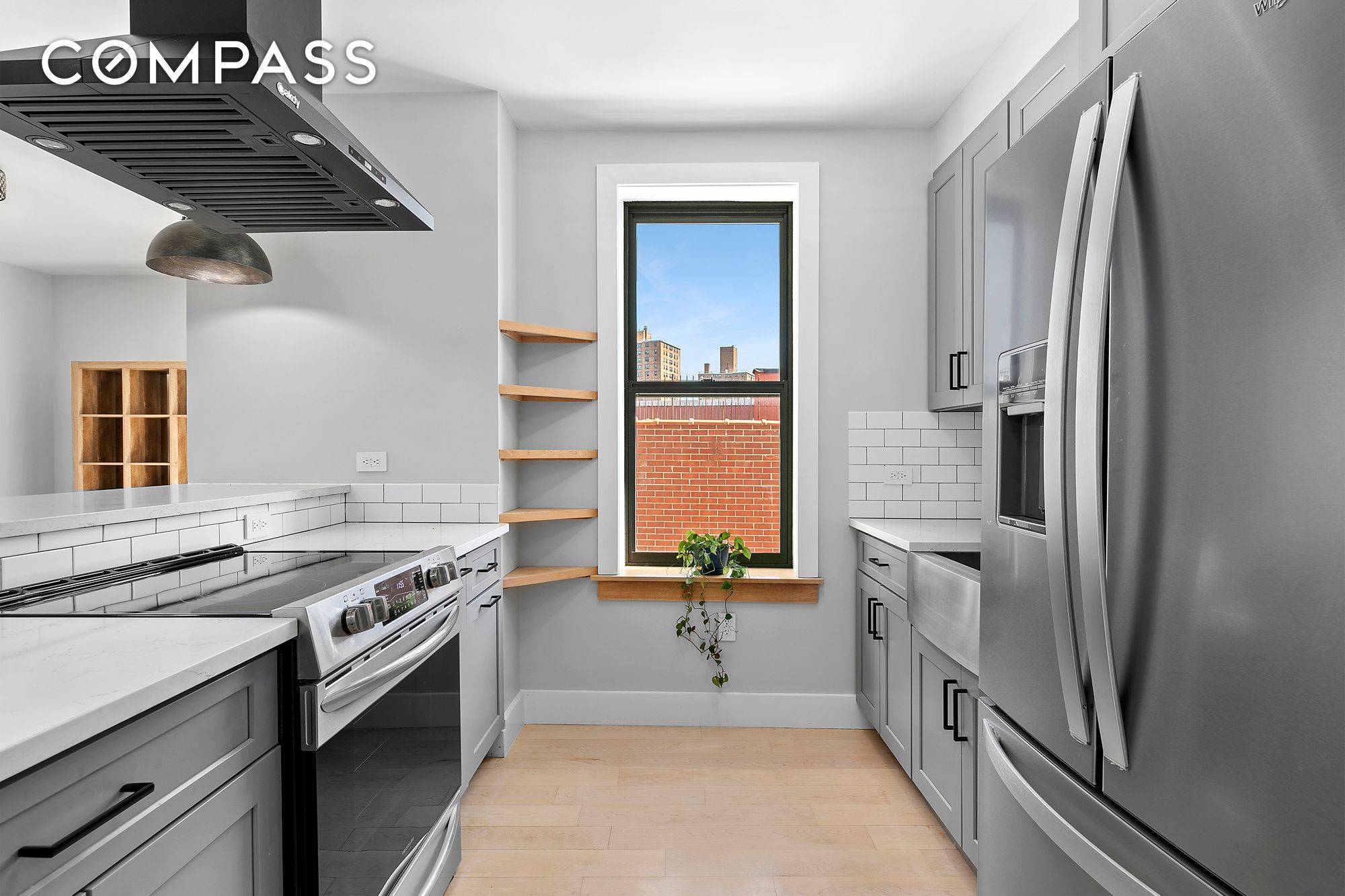 Brooklyn, NY 11211,108 Division Avenue #22