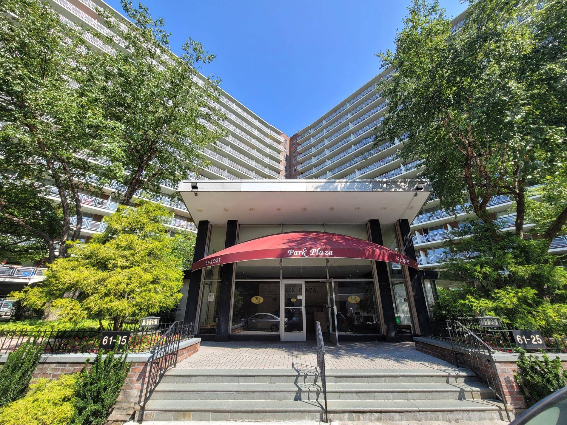 Queens, NY 11374,61-15 97th Street #8-D