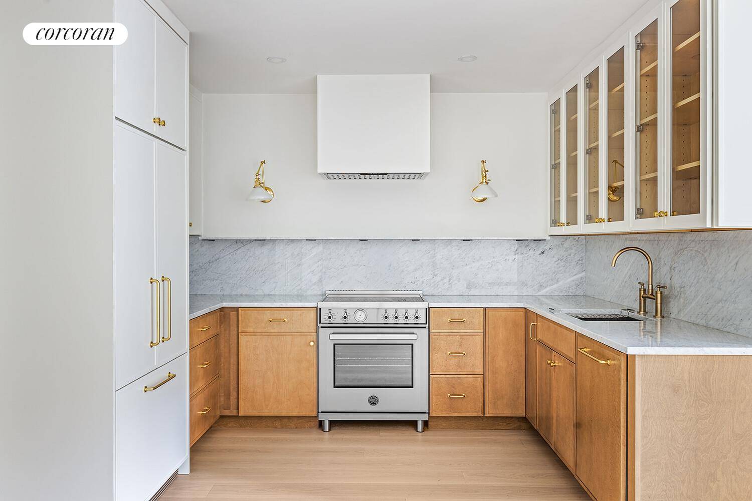 Brooklyn, NY 11215,722 PRESIDENT Street #2