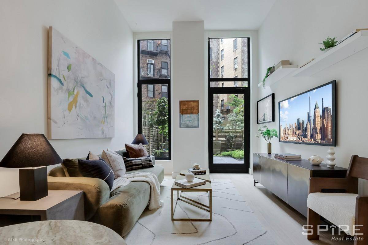 Brooklyn, NY 11225,111 Montgomery Street #1N