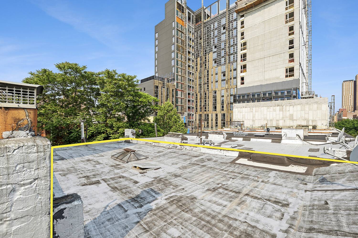 Manhattan, NY 10029,218 E 111TH Street