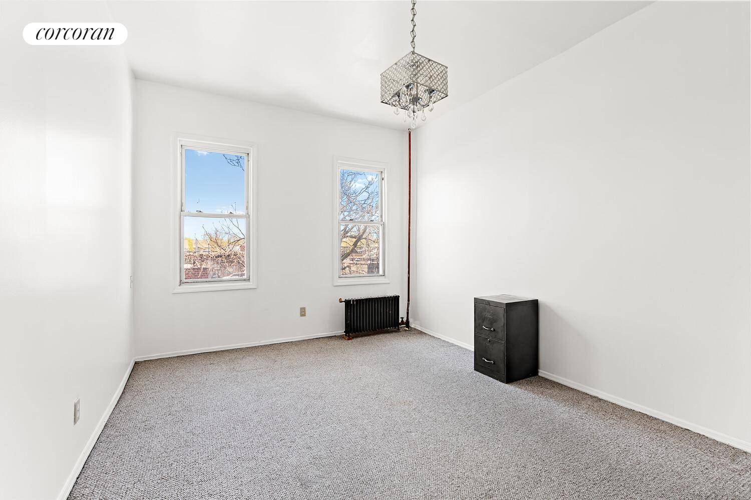 Brooklyn, NY 11203,630 E 51ST Street