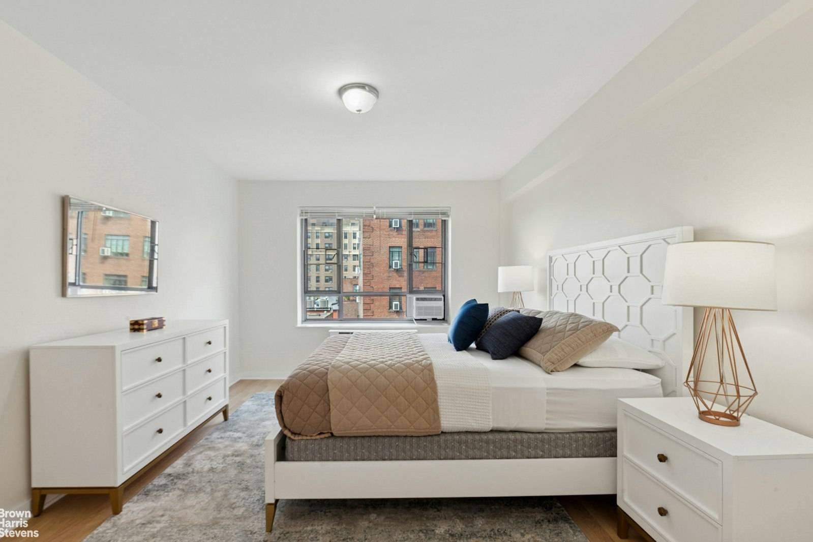 Brooklyn, NY 11215,130 8TH Avenue #6E