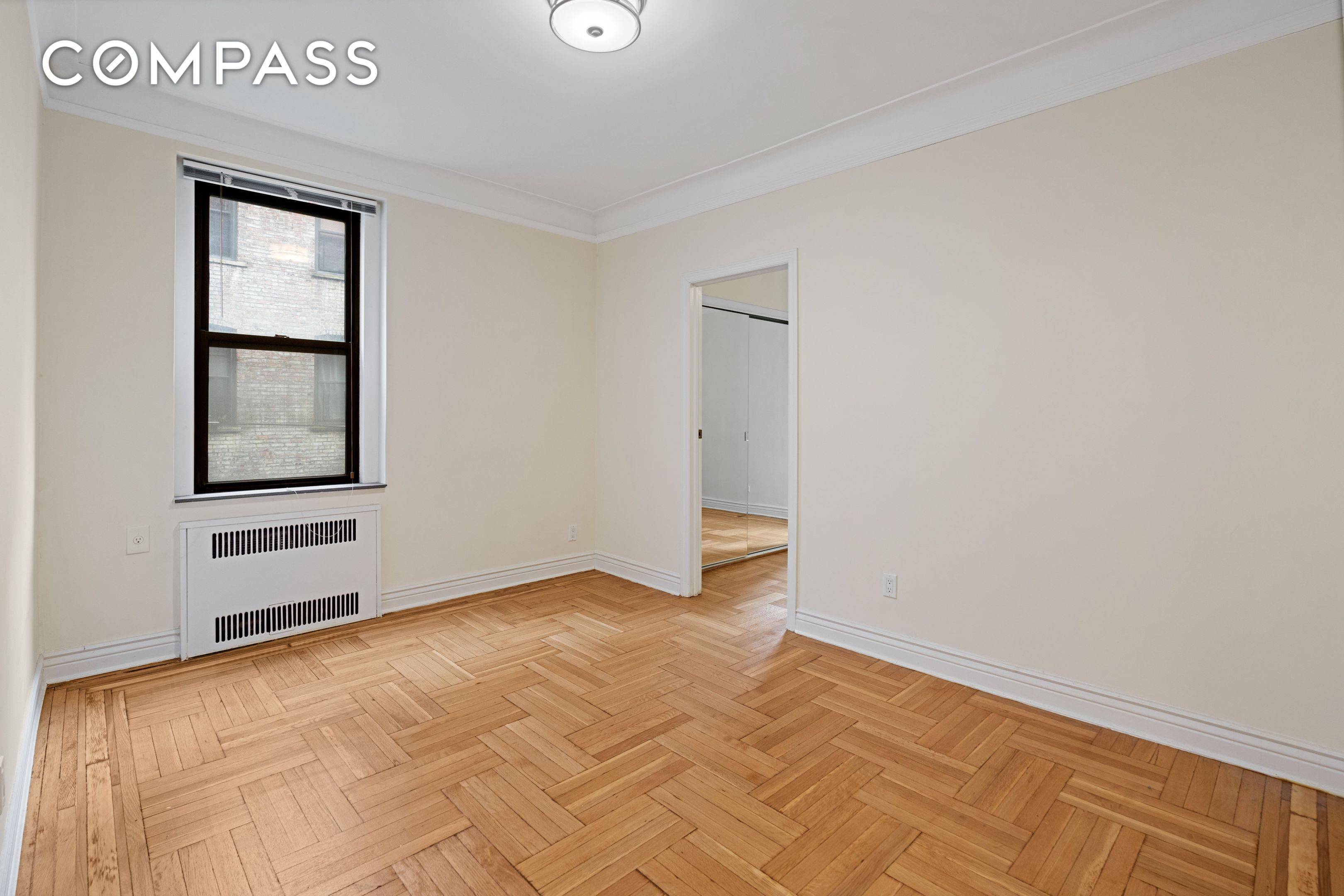 Queens, NY 11104,41-09 41st Street #2B
