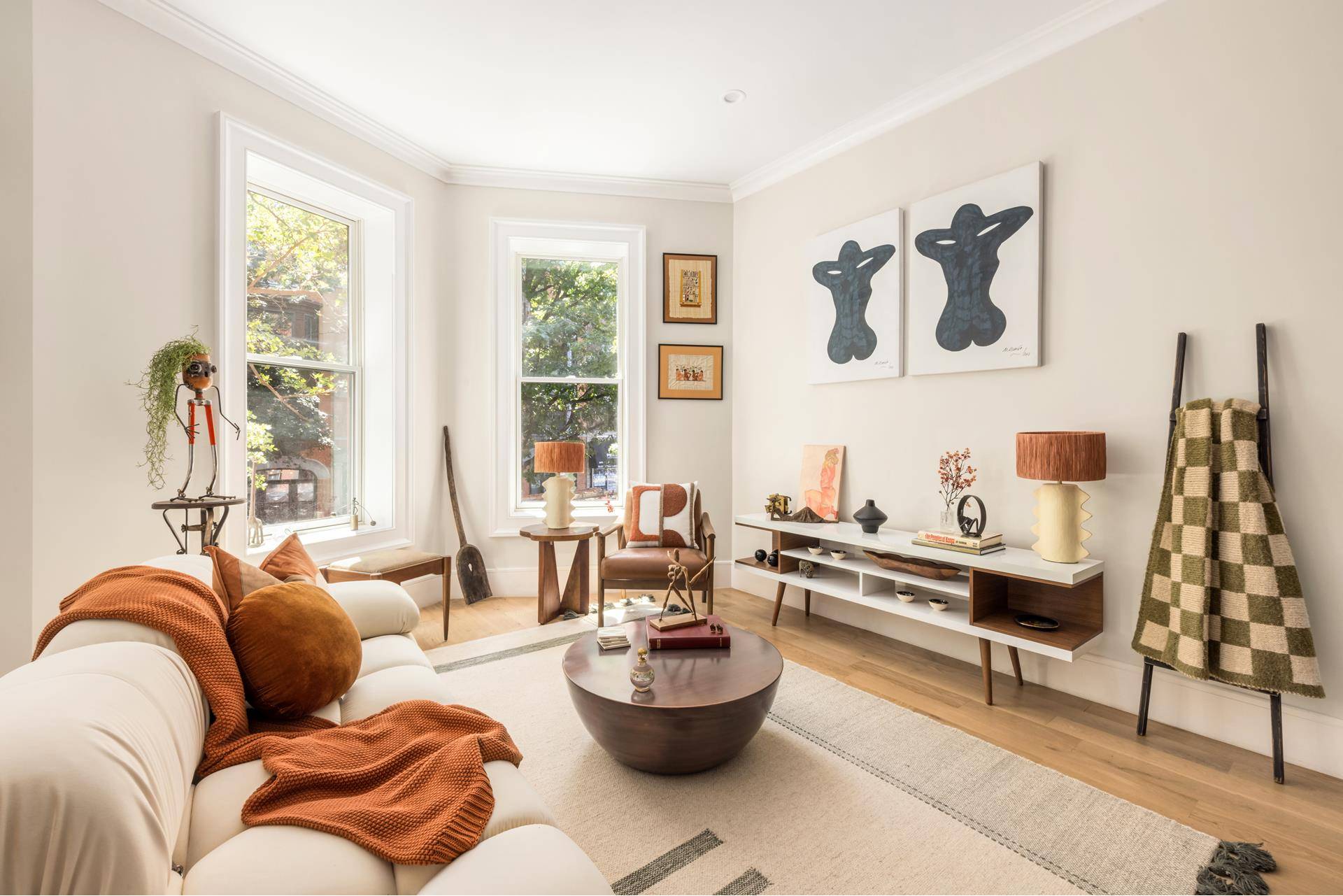 Brooklyn, NY 11215,350 6TH Avenue #GARDEN