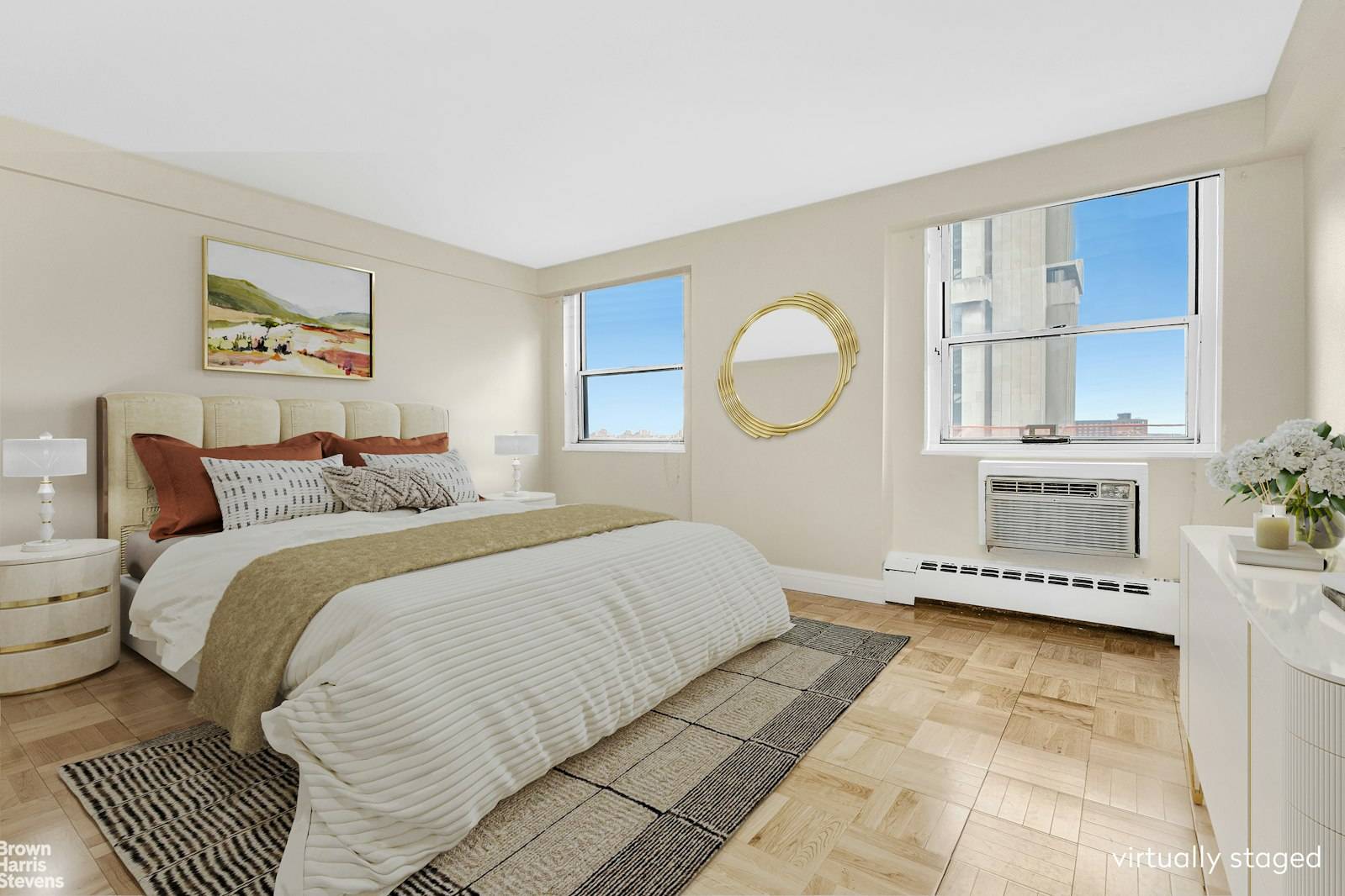 Manhattan, NY 10065,1175 YORK Avenue #PHB4