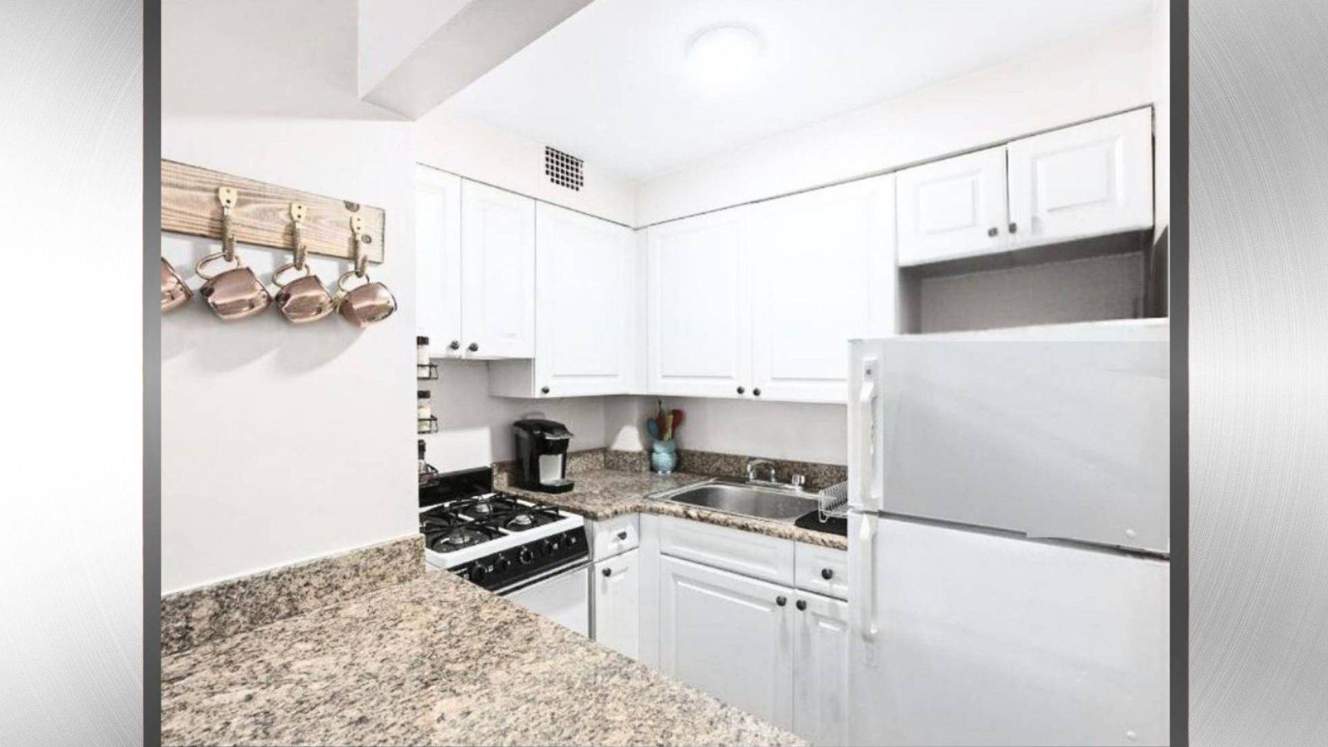 Manhattan, NY 10028,1628 2ND Avenue #2B