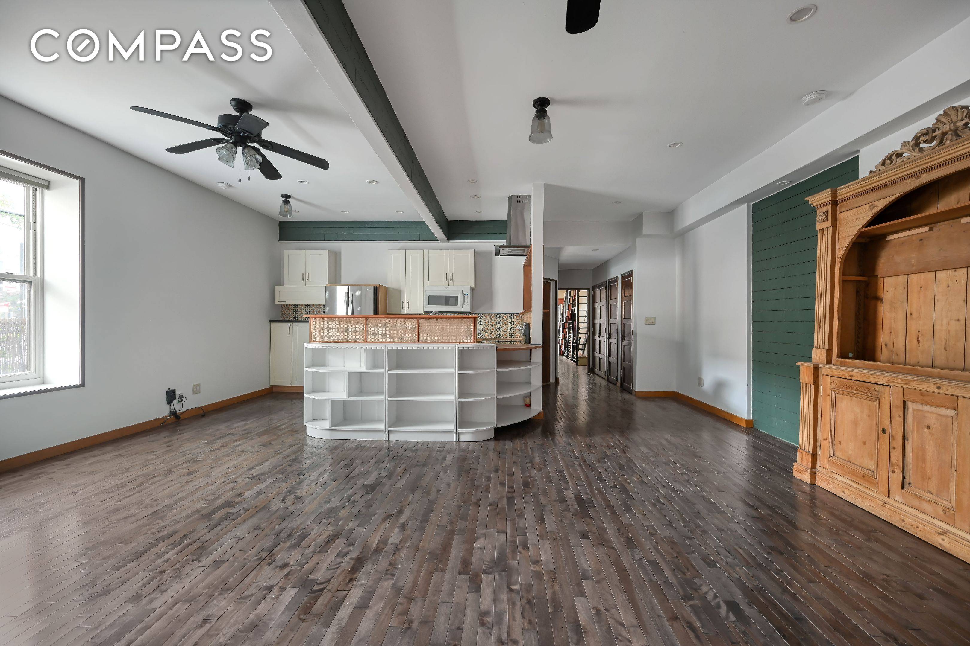 Brooklyn, NY 11231,361 Van Brunt Street