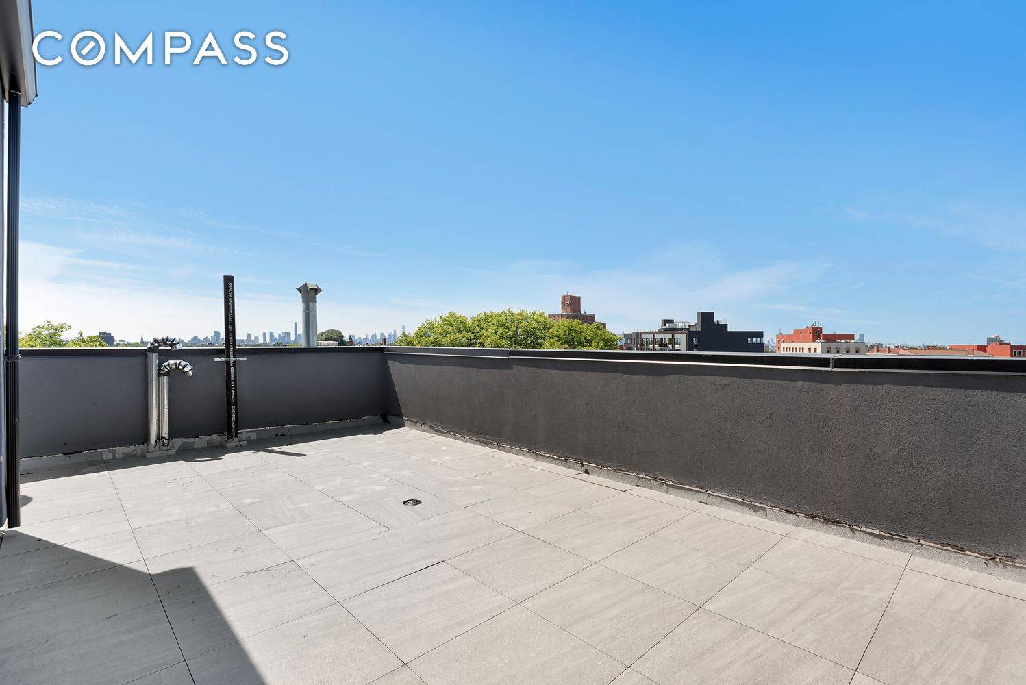 Brooklyn, NY 11233,156 Somers Street #6AB